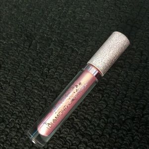 lime crime metal lip
